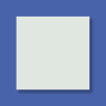 Глянец 600 (Pongs) Глянец 600 (Pongs)