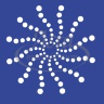 Рисунок 051