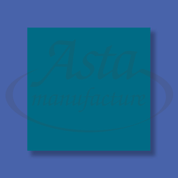 Глянец 636 (Pongs) 