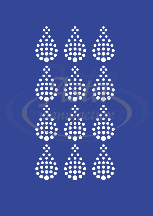 Рисунок 048 Рисунок 048