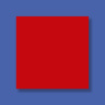Глянец 462 (Pongs) Глянец 462 (Pongs)