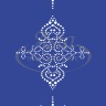 Рисунок 068 Рисунок 068